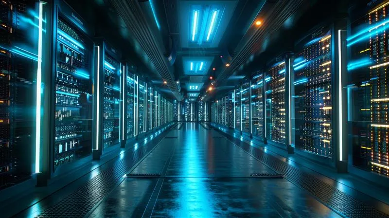 VPN安全性為何成為企業新風險?從架構角度重新檢視傳統 VPN