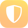 Security 圖示