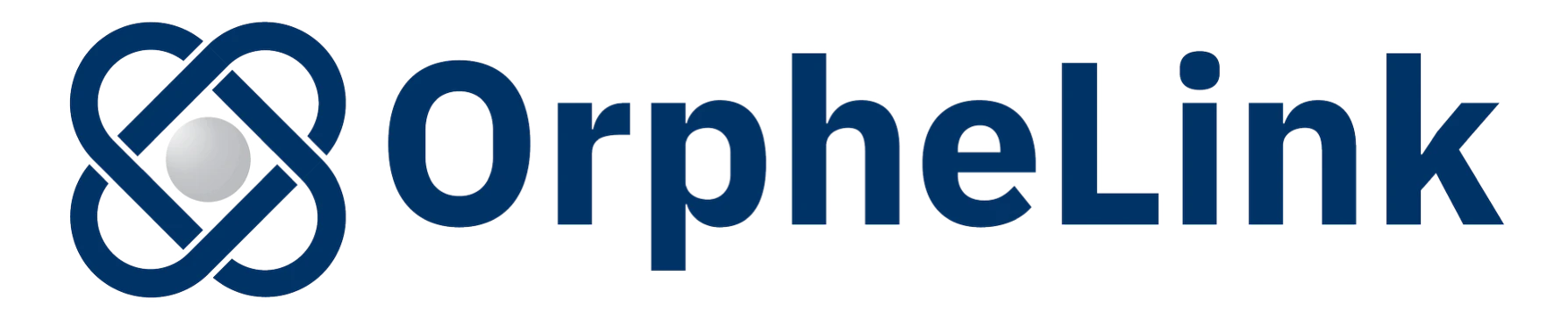 OrpheLink